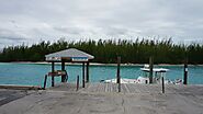 Harbour Side Bahamas – Fully Loaded Vacation Rentals in Bahamas?