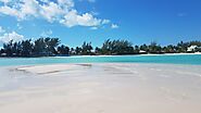 Beautiful Vacation Rentals in Spanish Wells, Bahamas