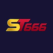 ST666 (ST666BETING) - Profile | Pinterest