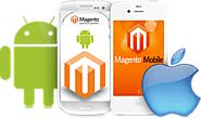 Retain your Customer Base by Adopting Magento App Development