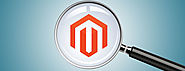 10 Questions You Need To Ask Before You Hire Magento Developers
