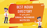 business directories in Krishnagiri