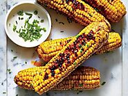 Corn is a treasure of taste and health, know its great benefits