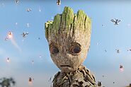 I Am Groot: Season 1 full Review