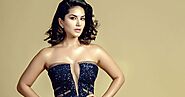 Sunny Leone finds it difficult to get work, know what is the reason ?