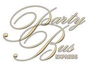Queens, New York Limousine Service-Party Bus Rental
