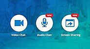 Reasons Why Live Audio Chat is winning the Customer Support Race