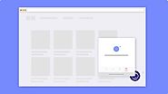 Live Audio Chat : Connect with Audience Using Free Online Audio Chat