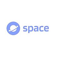 Instantly Connect with Free Online Audio Chat