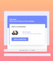 Host Drift Audio Chat with Screenshare to Convert Your Prospects Faster? - JustPaste.it