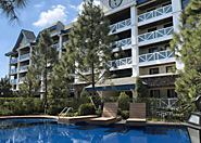 tagaytay condo for sale