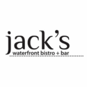 Jack's Waterfront Bistro