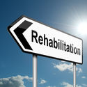 Drug and Alcohol Rehabilitation and Detoxification in Mississauga