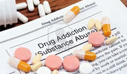 Drug Addiction Help; Resources