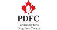 Partnership for a Drug Free Canada