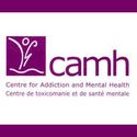 The Centre for Addiction and Mental Heatlh