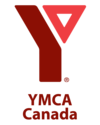 YMCA (Young Men's Christian Association)