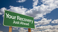 Drug and Alcohol Rehabilitation and Detoxification in Mississauga