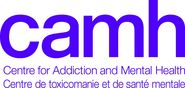 Drug Addiction Centers and Health Centers in Toronto and Mississauga