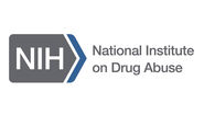 DrugFacts: Treatment Approaches for Drug Addiction