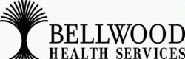 Bellwood Treatment Centre