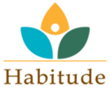 Habitude Ontario Treatment Centre