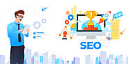 What Is Enterprise SEO? Key Benefits of Enterprise SEO for Your Business | Searchonic