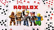 how many games are available on roblox? - Entertainment Planet