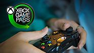 which operating system is required to play games in xbox game pass for pc? - Entertainment Planet