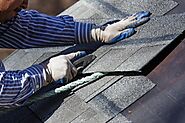Simple Things To Know About Roof Installation in North York