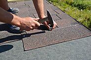 Recruit Experts to Get the Best Roof Repair in Scarborough?