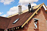 Factors That Affect Roof Repair in Scarborough’s Longevity