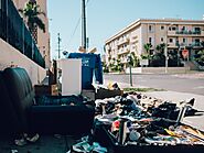 4 things you need to know about Junk Removal Services - Karlbrevard | home, HomeManagement | Vingle, Interest Network