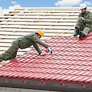 Brevard County Roofers - Roofing Contractor in West Melbourne