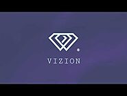 Presencia en línea | Vizion