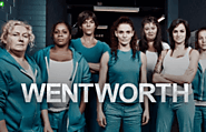 When will Season 9 of ‘Wentworth’ release on Netflix? - Netflix Trends