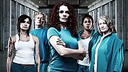Potential Release Date For Wentworth Season 9 on Netflix