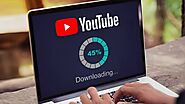 Youtube Service Quality Renews Its Focus On Testing Video Downloads On PC