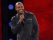 Netflix Boycott Over Dave Chappelle’s Special, Dear White People Showrunners Talk About - Active Noon