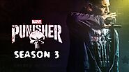 Punisher Season 3: Release Dates And Everything You Need To Know