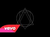 Of Monsters and Men - "Crystals"