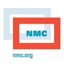 New Media Consortium (@NMCorg) | Twitter
