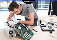 What to do Seeped up an Old Laptop? | by Bob-PC Repair Service | Sep, 2021 | Medium