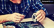 Bob The Helper PC Doctor- PC and Laptop Repair: What Precautions To Take Before Sending Your Laptop Or Desktop For Re...