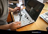 Bob The Helper PC Doctor- Laptop Repair in Yarra Valley
