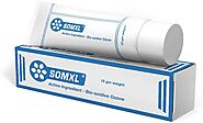 Buy Somxl Products Online in Kuwait at Best Prices