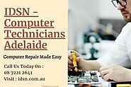 Are You Looking For Computer Geeks Near Me In Adelaide?