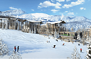 BEST RESORTS IN KULLU MANALI THAT GIVE YOU EVERY REASON TO LOVE YOUR STAY