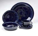 Fiestaware Plates for Dessert, Dinner, and Salad Place Settings | Listly List