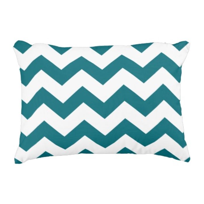 Accent Pillows for Nursery A Listly List